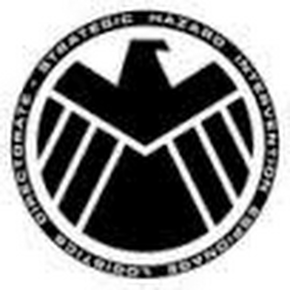 Profile Picture of Jason Gross (@jgrossmac) on Poshmark