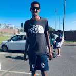 Profile Picture of Mekaaeel Kleinhans (@Mekaaeel-Kleinhans) on Facebook