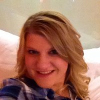 Profile Picture of Amanda Line (@amanda-line-3) on Quora