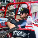 Profile Picture of Glenn Macomber (@deuce.fnu) on Facebook