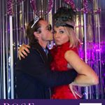 Profile Picture of jessepeach (@jessepeach) on Instagram