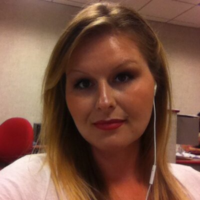 Profile Picture of Dawn Bugaj (@Dawndelion85) on Twitter