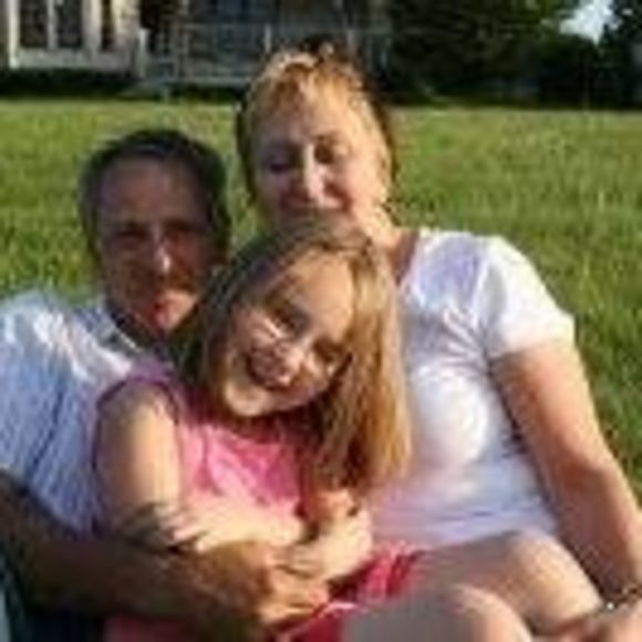 Profile Picture of Jennifer Buttice (@jlbuttice) on Poshmark