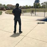 Profile Picture of Sean Hightower (@youngsk88r) on Instagram