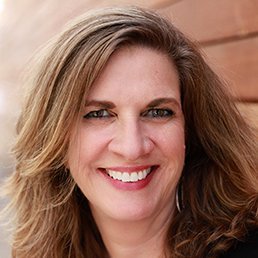 Profile Picture of Beverly Snow Shwert (@bevshwert) on Twitter