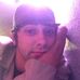 Profile Picture of Aaron Wyble (@aaron.wyble.3) on Facebook
