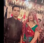 Profile Picture of Arun Teshwer (@arun.teshwer) on Facebook