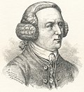 Profile Picture of John Hall (Maryland politician)on Wikipedia