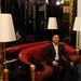 Profile Picture of Scott Zhang (@scottz2187) on Pinterest