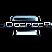 Profile Picture of William Fischer (@4thDegreePro) on Youtube