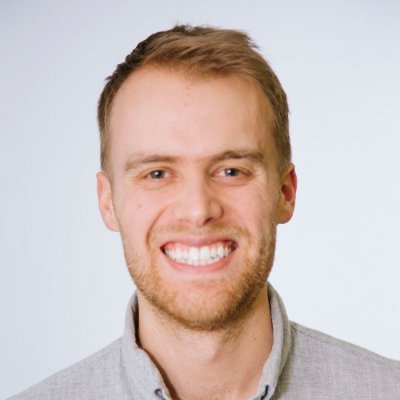 Profile Picture of Mark Casper (@marcus4realius) on Twitter