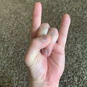 Profile Picture of Alex Kent (@alexkent3875) on Youtube