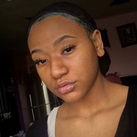 Profile Picture of Candace Batts (@candace-batts-1) on Quora