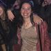 Profile Picture of Laura Scala (@laura.salvino.5) on Facebook