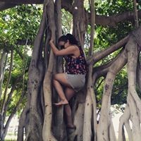 Profile Picture of Aime Tarula (@aime-tarula) on Quora