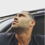 Profile Picture of Edwin Newton (@e_nunezt) on Instagram