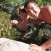 Profile Picture of Frederic Blum (@frederic.blum.58) on Facebook