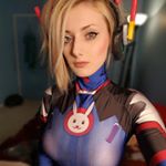 Profile Picture of Debbie Tuttle (@debbietuttle90) on Instagram