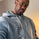 Profile Picture of Carlos Grantham (@haircuts_by_carlos) on Instagram