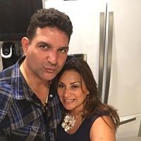 Profile Picture of John Colon-rosa (@john-colon-rosa) on Quora