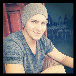 Profile Picture of Dirk Botha (@dirkbotha7) on Instagram