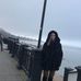 Profile Picture of Amber Oldroyd (@amber.oldroyd.908) on Facebook