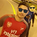 Profile Picture of Asad nawaz (@asadstarswabi) on Instagram