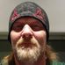 Profile Picture of Jerry Cook (@jerry.cook.549) on Facebook