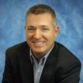 Profile Picture of Brian N. Tuttle (@BNTuttle) on Twitter