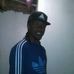 Profile Picture of Albert Mano (@albert.mano.35) on Facebook
