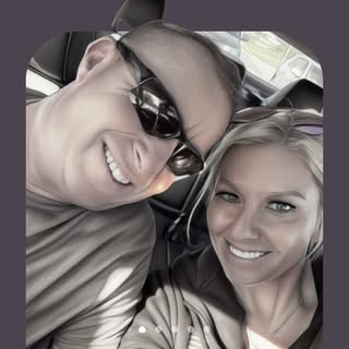 Profile Picture of Bryan Pearsall (@pearsallbryan) on Instagram
