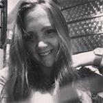 Profile Picture of María Luz (@mllafitte) on Instagram