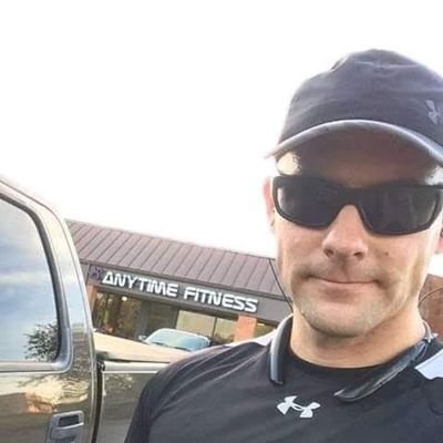 Profile Picture of Frank Miller (@KelvinFrankMil1) on Twitter
