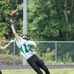 Profile Picture of Nick Blevins (@nick.blevins.90) on Facebook