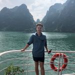 Profile Picture of Ryan Cogan (@ryancogan_) on Instagram
