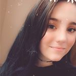 Profile Picture of Alex Griner (@alexandra.griner) on Instagram