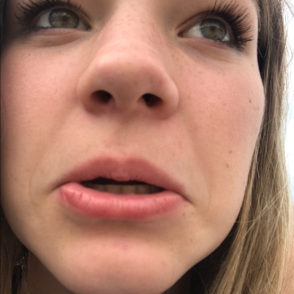 Profile Picture of Lukas Jankauskas (@lukaaas11) on Poshmark