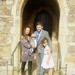 Profile Picture of Joyce D'offay - Bowles (@doffaybowles) on Instagram