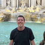 Profile Picture of Brad Rife (@brife777) on Instagram