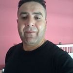 Profile Picture of Said Bosschart Bossachart (@saidbosschart) on Instagram