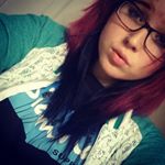 Profile Picture of ariel montano (@arielmontano123) on Instagram