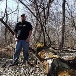 Profile Picture of Dan Rhoades (@dan.rhoades.733) on Myspace
