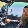 Profile Picture of ☆ christiana arsenault ☆ (@@christianarsenault1982) on Tiktok