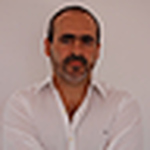 Profile Picture of Erwin Gonzalez (@erwinluis) on Flickr