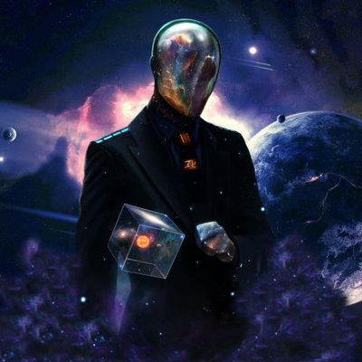 Profile Picture of Daniel Trojan (@O_Troxa_) on Twitter