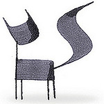 Profile Picture of Lauren (@colours of my joy) on Flickr