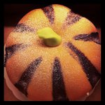 Wayne Harrel - Instagram Profile Picture of Wayne Harrel (@willuberhonda) on Instagram