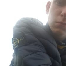 Profile Picture of Josh Izzard (@JoshIzzard3) on Twitter