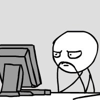 Profile Picture of Jade Rivers (@KILLERBUNNY224) on Twitter