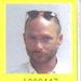 Profile Picture of Jeff Aitken (@thejeffaitken) on Pinterest